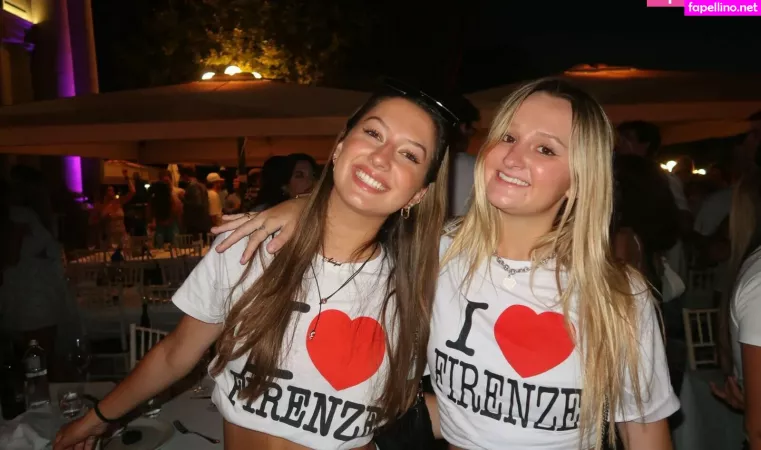 Addie Forche OnlyFans Thumbnail #2jK3DMzXWQ