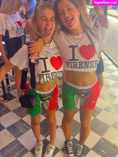 Addie Forche OnlyFans Thumbnail #87UcndHgI4