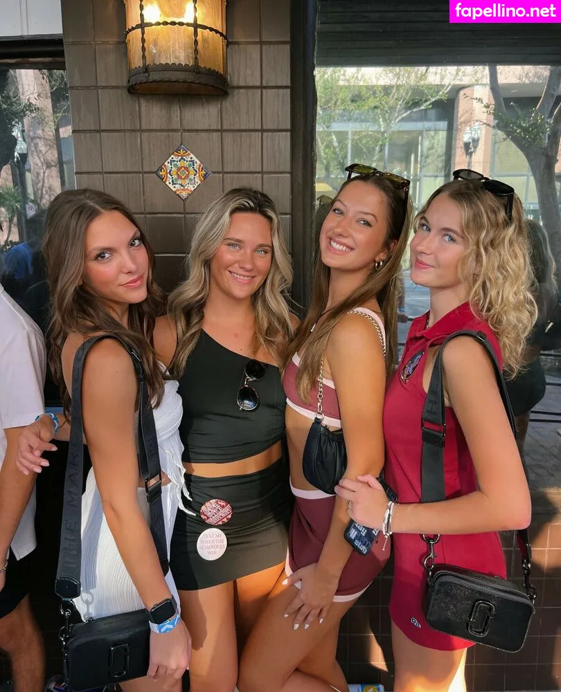 addieforche Nude Leaked OnlyFans Photo #9V9lOvZCYV