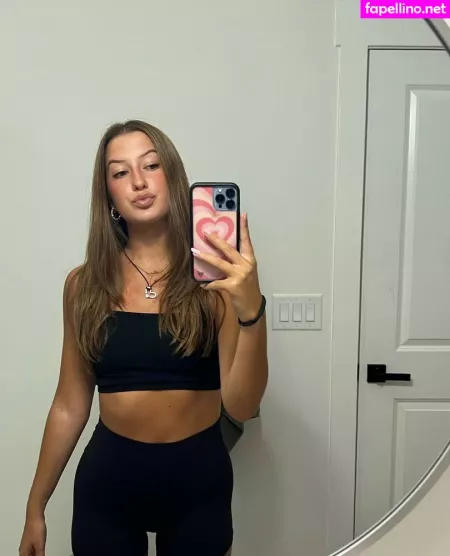 Addie Forche OnlyFans Thumbnail #9mLrTh1x5c