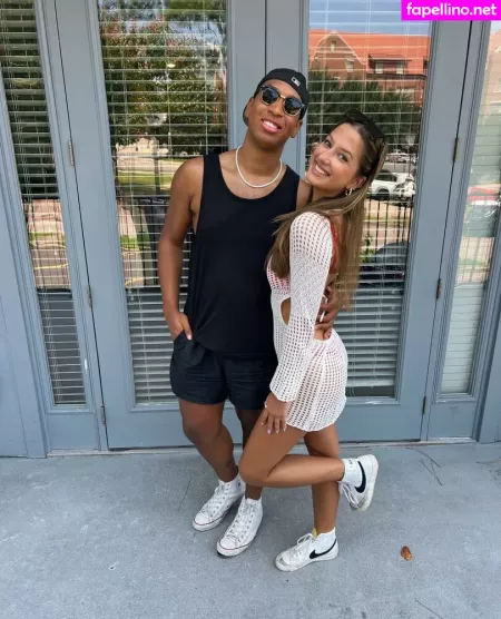 Addie Forche OnlyFans Thumbnail #GxpcfBNVKL