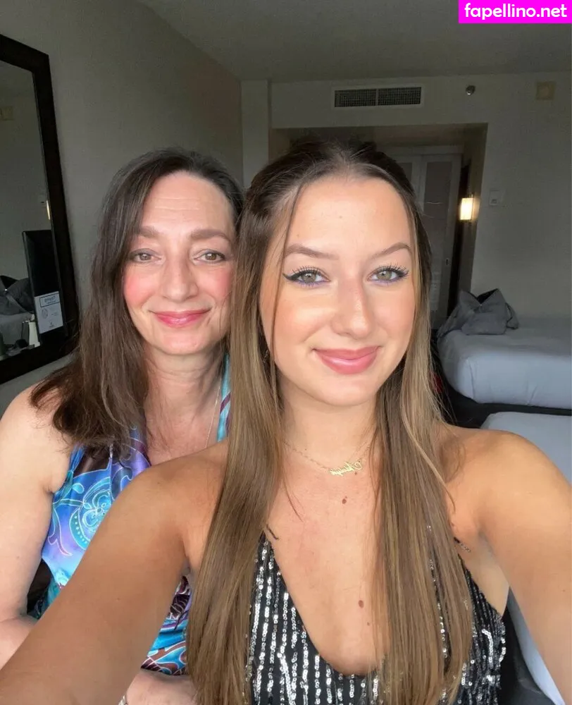 addieforche Nude Leaked OnlyFans Photo #HQE2TOIfid