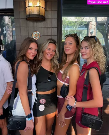 Addie Forche OnlyFans Thumbnail #KB4ktM2Mo3