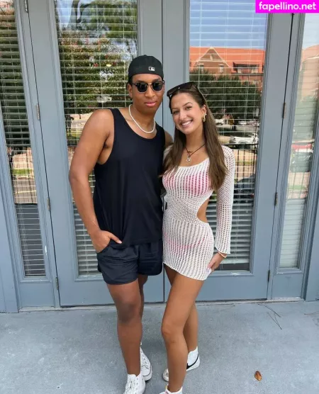 Addie Forche OnlyFans Thumbnail #LlEwyXm6Vc