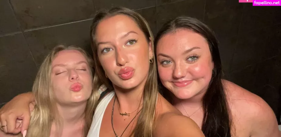 Addie Forche OnlyFans Thumbnail #Od5jkH7L3t