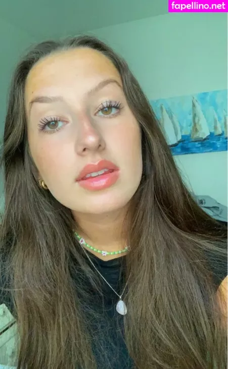 Addie Forche OnlyFans Thumbnail #Qar1XW3wMX