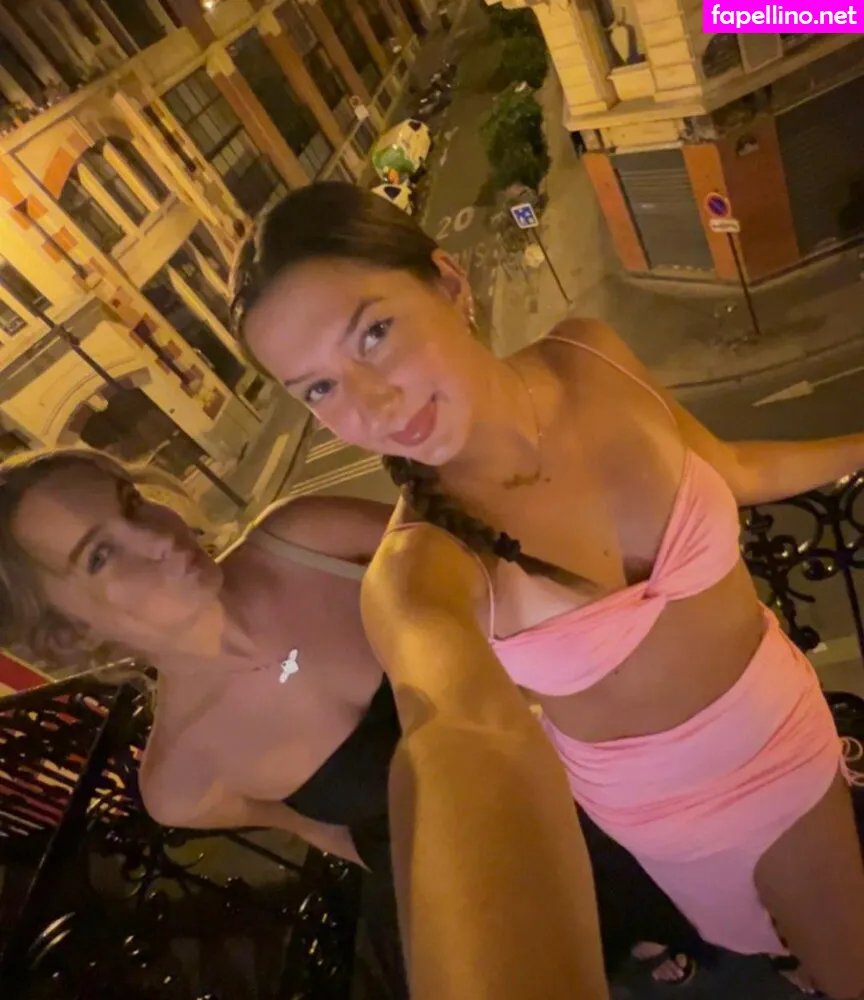 addieforche Nude Leaked OnlyFans Photo #RCil0qqvW9