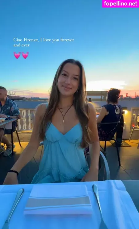 Addie Forche OnlyFans Thumbnail #TKL76XubzS