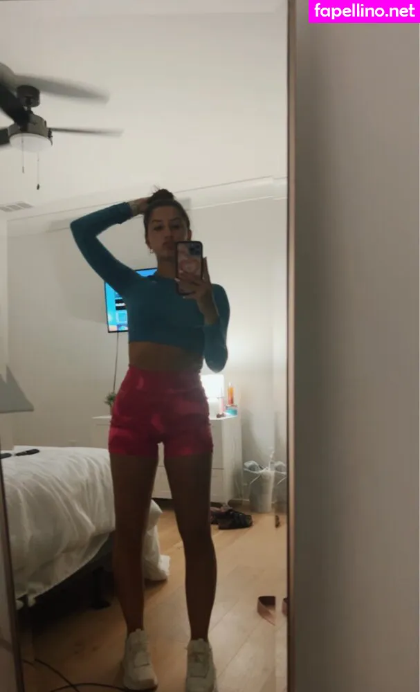 addieforche Nude Leaked OnlyFans Photo #X1QEIZTHCQ