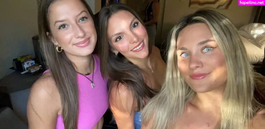 Addie Forche OnlyFans Thumbnail #XPzlKVg1vT