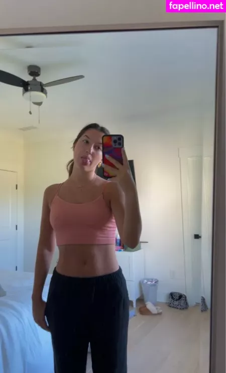 Addie Forche OnlyFans Thumbnail #XXCTOyASa5