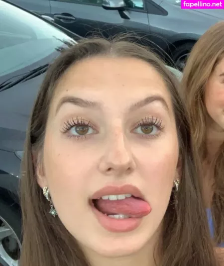 Addie Forche OnlyFans Thumbnail #ZT93Q17PKG