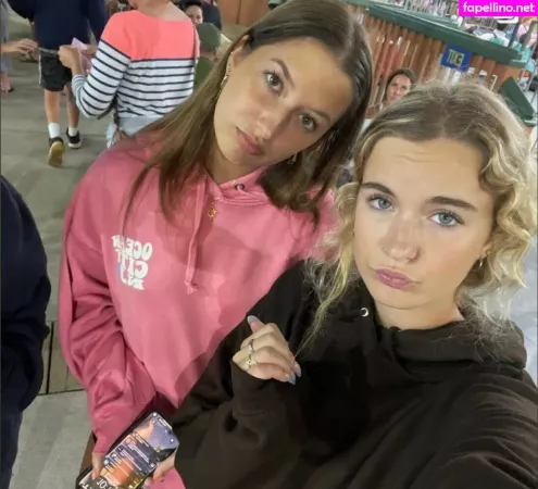 Addie Forche OnlyFans Thumbnail #apl7PDXrdE