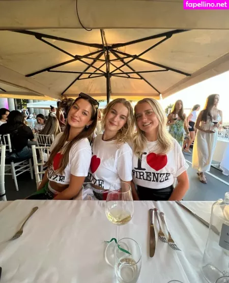 Addie Forche OnlyFans Thumbnail #jJaAH5QE1D