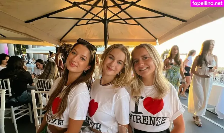 Addie Forche OnlyFans Thumbnail #lLbUzb8u2i