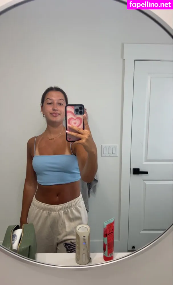 addieforche Nude Leaked OnlyFans Photo #mVl0sQmM0s