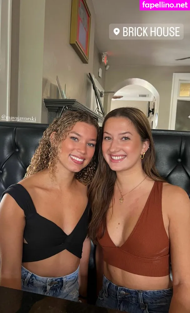 addieforche Nude Leaked OnlyFans Photo #meCzWobBR1