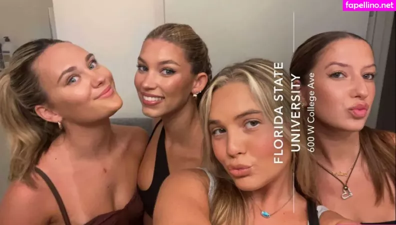 Addie Forche OnlyFans Thumbnail #oD3KIqzXuo