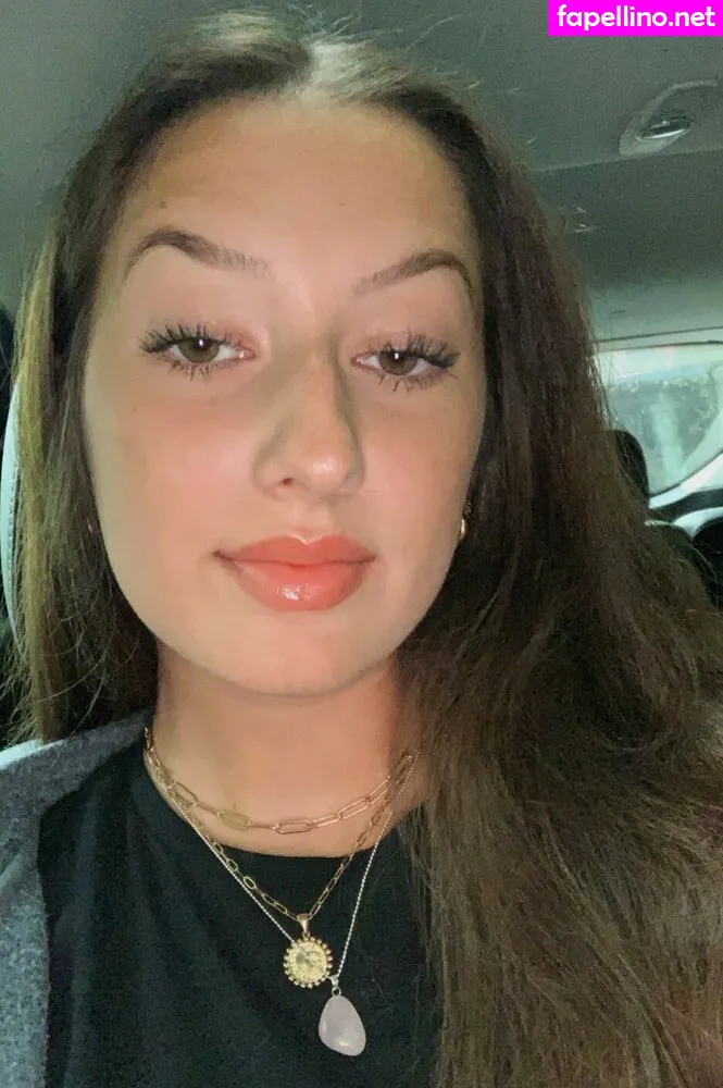 addieforche Nude Leaked OnlyFans Photo #z0DqJHSTEV