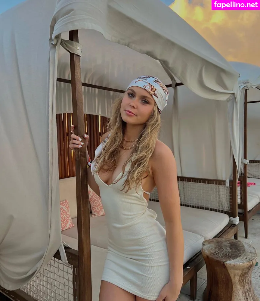 addie_marie_ Nude Leaked OnlyFans Photo #JRhtC3chU5