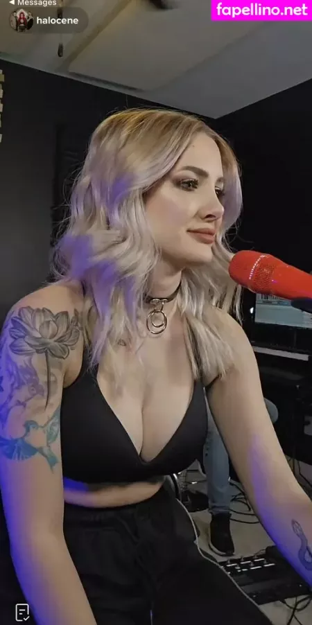 Addie Nicole Amick 1 OnlyFans Thumbnail #2JVQrVsWdz