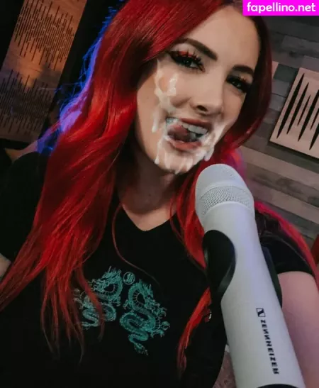Addie Nicole Amick 1 OnlyFans Thumbnail #AoQ4ODgAPZ