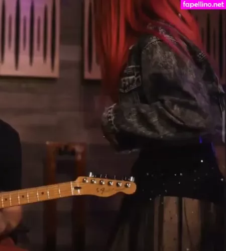 Addie Nicole Amick 1 OnlyFans Thumbnail #HvGEgFEkWi