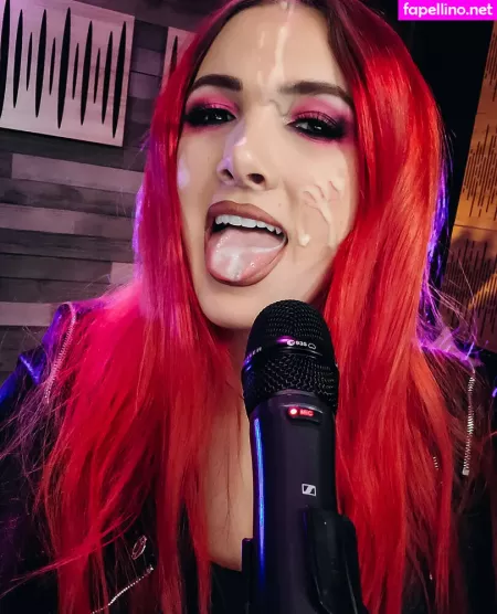 Addie Nicole Amick 1 OnlyFans Thumbnail #IgKdGIt7m7