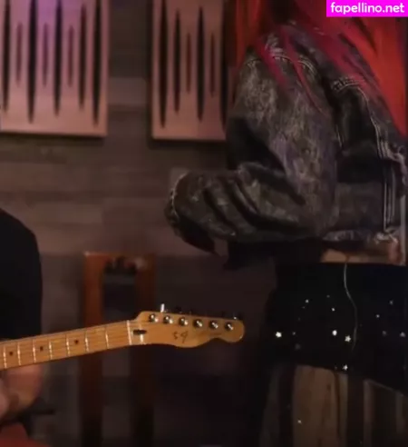 Addie Nicole Amick 1 OnlyFans Thumbnail #L03aScFVZM