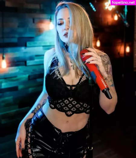 Addie Nicole Amick 1 OnlyFans Thumbnail #eS31cvJanm