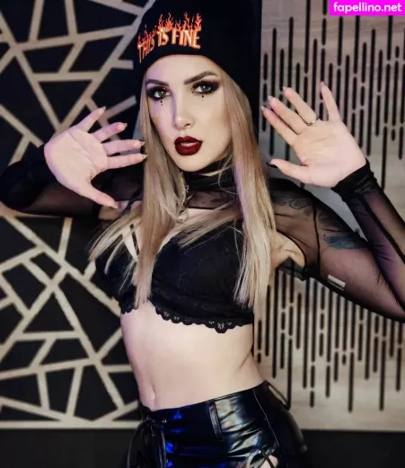 Addie Nicole Amick 1 OnlyFans Thumbnail #ehfr9LJdIt