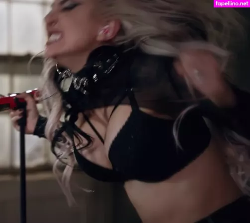 Addie Nicole Amick 1 OnlyFans Thumbnail #ekPqZ6fkKS