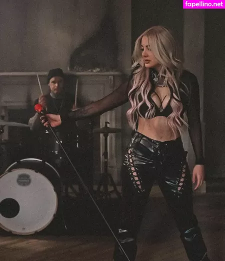 Addie Nicole Amick 1 OnlyFans Thumbnail #eo14b9BmwW