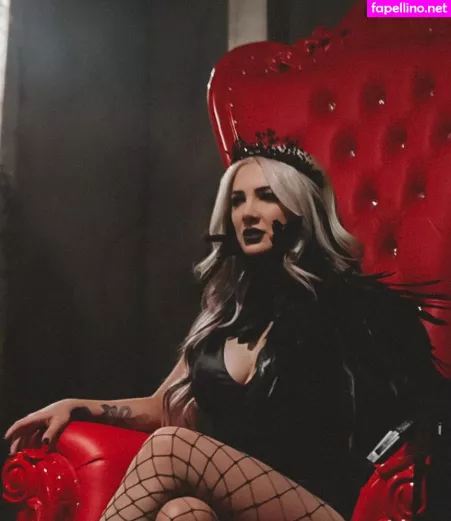 Addie Nicole Amick 1 OnlyFans Thumbnail #is5QpXP1dI