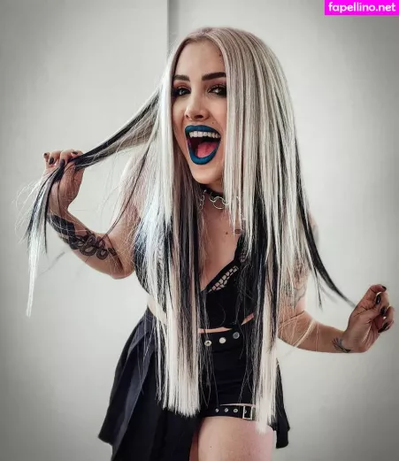 Addie Nicole Amick 1 OnlyFans Thumbnail #o56KBqxCek