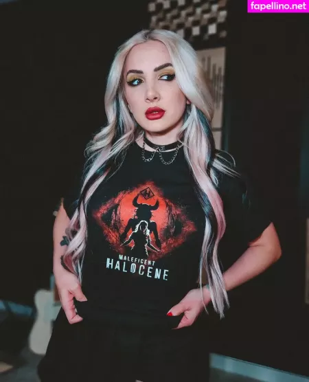 Addie Nicole Amick 1 OnlyFans Thumbnail #pP2ge3hlRS