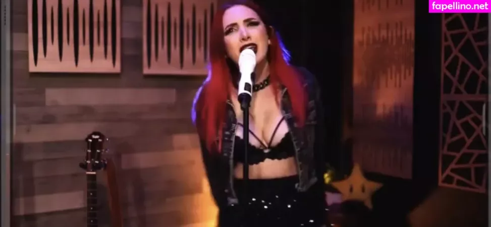 Addie Nicole Amick 1 OnlyFans Thumbnail #t7oGoF8gCP