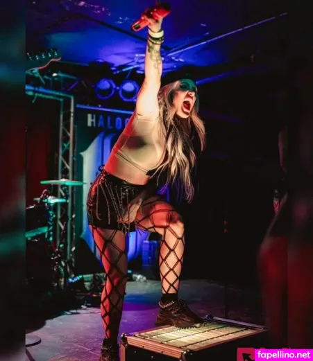 Addie Nicole OnlyFans Thumbnail #7GjLxNESaW