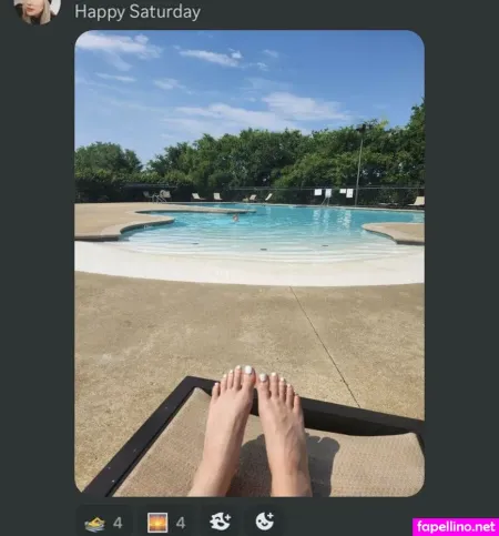 Addie Nicole OnlyFans Thumbnail #QzHJ5Z1W9N