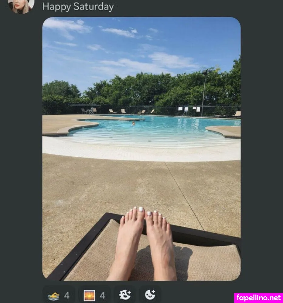 Addie Nicole Nude Leaked OnlyFans Photo #QzHJ5Z1W9N