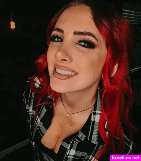 Addie Nicole OnlyFans Thumbnail #fSGRCpU4Zm