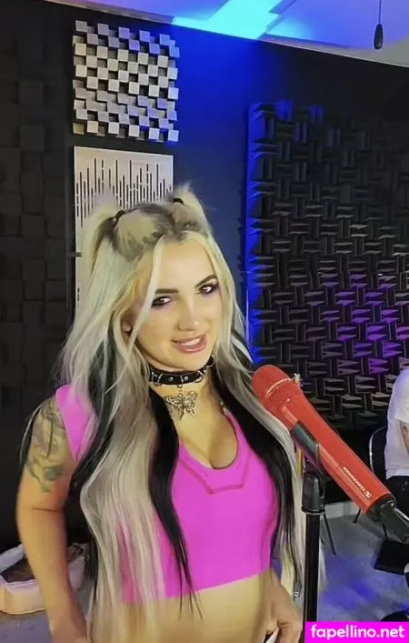 Addie Nicole OnlyFans Thumbnail #qOgapIR8fy