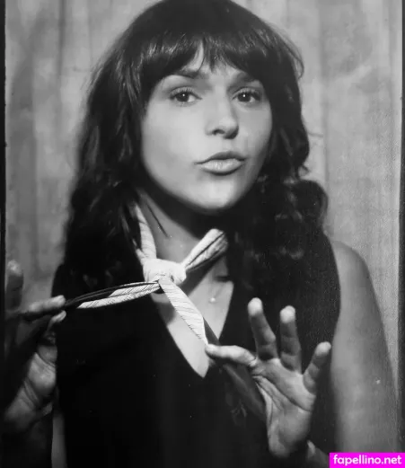 Addie Sartino Main Profile Photo