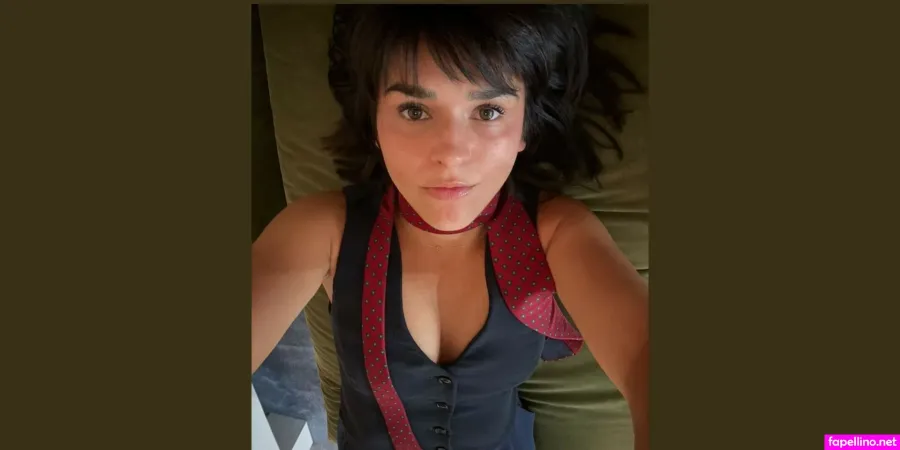 Addie Sartino OnlyFans Thumbnail #CwG9lzXrXf