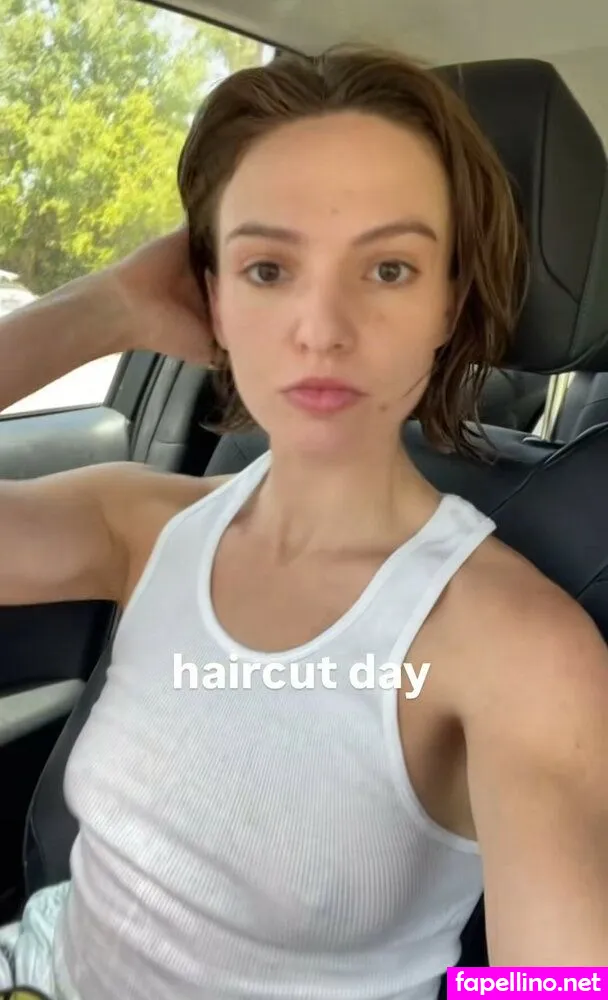 addieyomind Nude Leaked OnlyFans Photo #KPrrvMfrcl