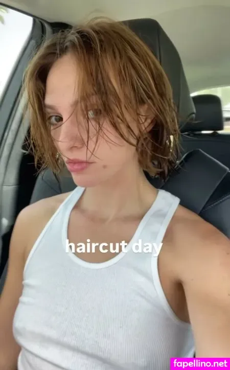Addie Weyrich OnlyFans Thumbnail #UmGFGA1Uq2