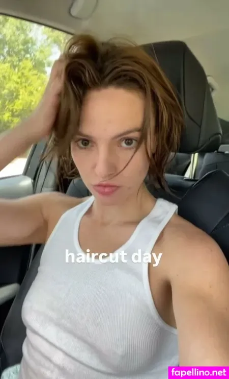 Addie Weyrich OnlyFans Thumbnail #VvlpjDrEC8