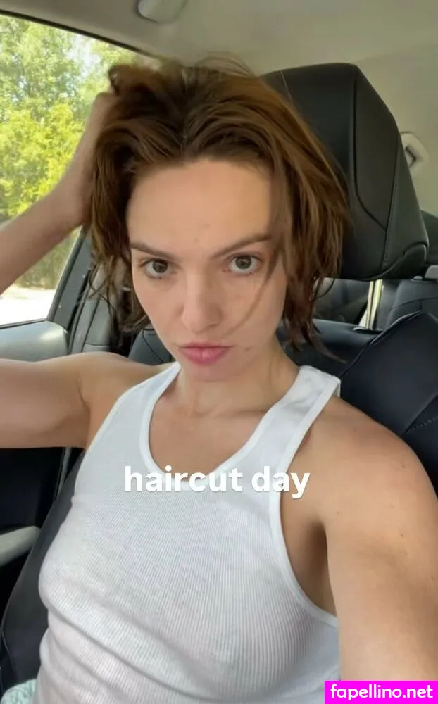 addieyomind Nude Leaked OnlyFans Photo #dRAdcWg3Yf