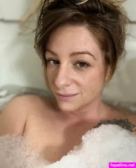 Addiebears OnlyFans Thumbnail #1OXOSd4qYM