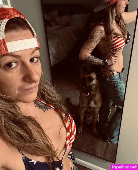 Addiebears OnlyFans Thumbnail #7Rg9OiPFac